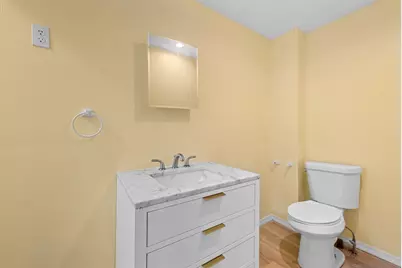 20 Temple St #1, Fitchburg, MA 01420 - Photo 6