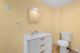 20 Temple St, Fitchburg, MA 01420 - Photo 6