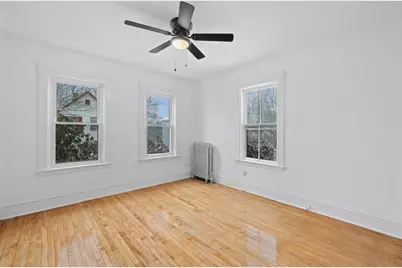 20 Temple St #1, Fitchburg, MA 01420 - Photo 1