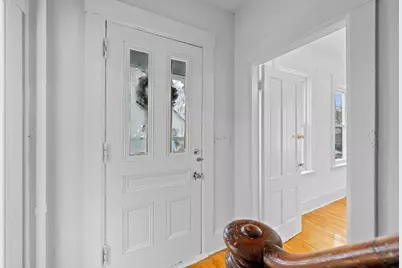 20 Temple St #1, Fitchburg, MA 01420 - Photo 8