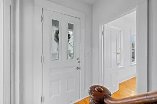 20 Temple St, Fitchburg, MA 01420 - Photo 8