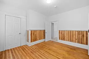 20 Temple St, Fitchburg, MA 01420 - Photo 14