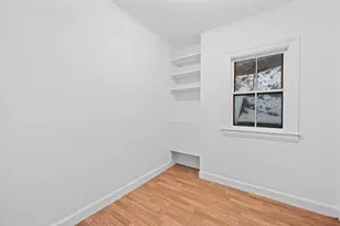 20 Temple St, Fitchburg, MA 01420 - Photo 12