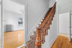 20 Temple St, Fitchburg, MA 01420 - Photo 8