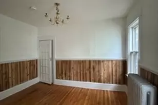 20 Temple St, Fitchburg, MA 01420 - Photo 8