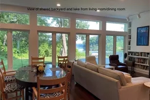 25 Sturges Rd, Sharon, MA 02067 - Photo 4