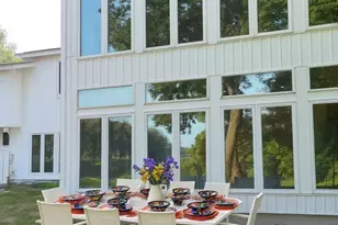 25 Sturges Rd, Sharon, MA 02067 - Photo 2