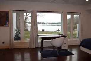 25 Sturges Rd, Sharon, MA 02067 - Photo 10