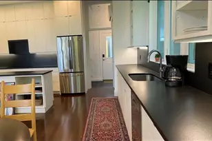 25 Sturges Rd, Sharon, MA 02067 - Photo 6