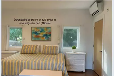 25 Sturges Road #1, Sharon, MA 02067 - Photo 8