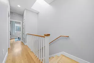 260 Beacon St, Somerville, MA 02143 - Photo 16