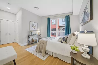 260 Beacon St #204, Somerville, MA 02143 - Photo 18