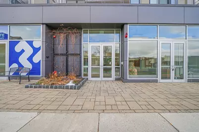 260 Beacon St #204, Somerville, MA 02143 - Photo 32