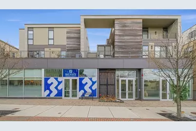 260 Beacon St #204, Somerville, MA 02143 - Photo 30