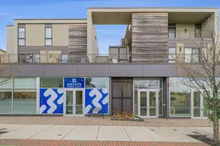 260 Beacon St, Somerville, MA 02143 - Photo 30