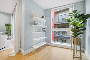 260 Beacon St, Somerville, MA 02143 - Photo 6