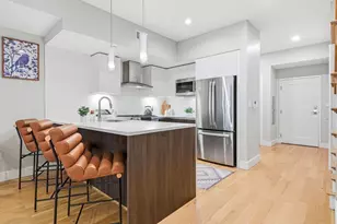 260 Beacon St, Somerville, MA 02143 - Photo 12