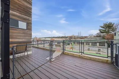 260 Beacon St #204, Somerville, MA 02143 - Photo 28