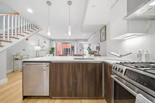 260 Beacon St, Somerville, MA 02143 - Photo 10