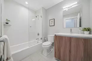 260 Beacon St, Somerville, MA 02143 - Photo 24