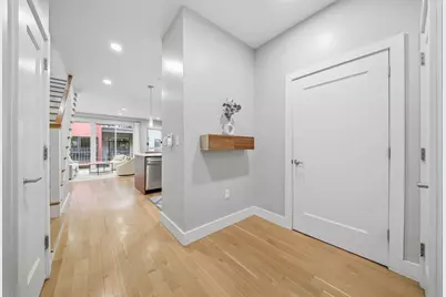 260 Beacon St #204, Somerville, MA 02143 - Photo 14