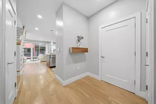 260 Beacon St, Somerville, MA 02143 - Photo 14