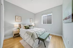 260 Beacon St, Somerville, MA 02143 - Photo 20