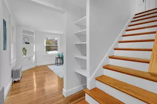 36 Silver St, South Hadley, MA 01075 - Photo 4