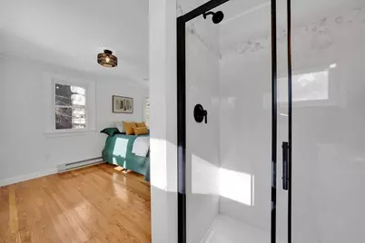 36 Silver St, South Hadley, MA 01075 - Photo 20