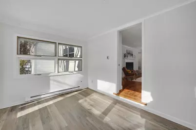 36 Silver St, South Hadley, MA 01075 - Photo 10