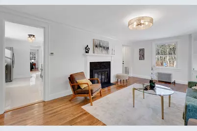 36 Silver St, South Hadley, MA 01075 - Photo 8