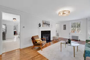 36 Silver St, South Hadley, MA 01075 - Photo 8