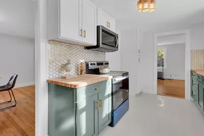 36 Silver St, South Hadley, MA 01075 - Photo 14