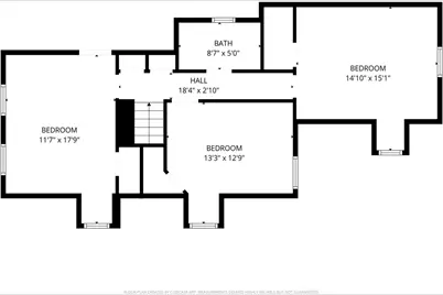 36 Silver St, South Hadley, MA 01075 - Photo 32
