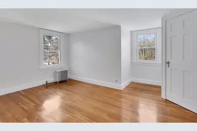 36 Silver St, South Hadley, MA 01075 - Photo 24