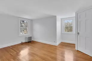 36 Silver St, South Hadley, MA 01075 - Photo 24