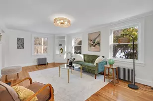 36 Silver St, South Hadley, MA 01075 - Photo 6