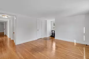 36 Silver St, South Hadley, MA 01075 - Photo 28