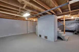 36 Silver St, South Hadley, MA 01075 - Photo 34