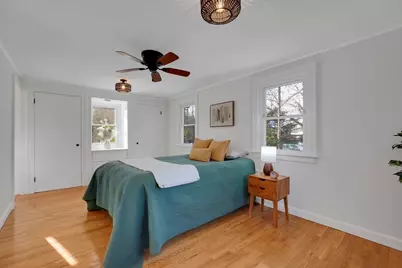 36 Silver St, South Hadley, MA 01075 - Photo 18