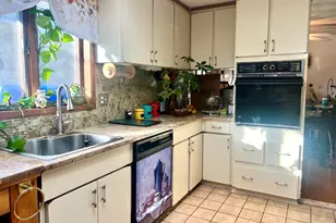 7 Ballydrain Rd, Framingham, MA 01701 - Photo 10