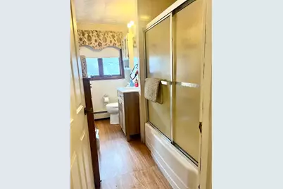 7 Ballydrain Rd, Framingham, MA 01701 - Photo 6