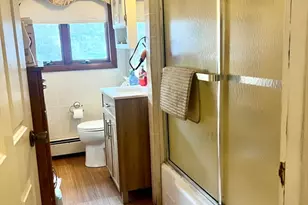 7 Ballydrain Rd, Framingham, MA 01701 - Photo 6