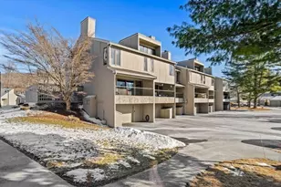 30 Mill Pond, North Andover, MA 01845 - Photo 34