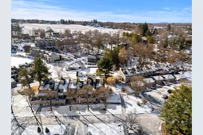 30 Mill Pond #30, North Andover, MA 01845 - Photo 38