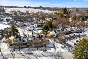 30 Mill Pond, North Andover, MA 01845 - Photo 38