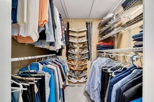 30 Mill Pond, North Andover, MA 01845 - Photo 20