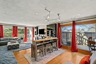 30 Mill Pond, North Andover, MA 01845 - Photo 10