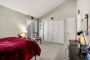 30 Mill Pond, North Andover, MA 01845 - Photo 24