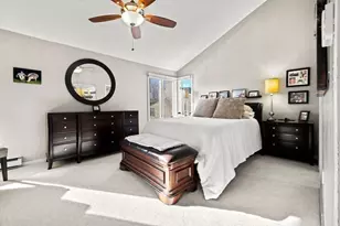 30 Mill Pond, North Andover, MA 01845 - Photo 18